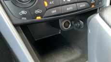 Suzuki Sx4 S Cross 1.0 Boosterjet SZ-T 5dr Auto Petrol Hatchback